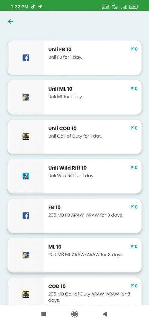 Screenshot_2021-04-29-13-22-40-400_com.smart.consumer.app.webp