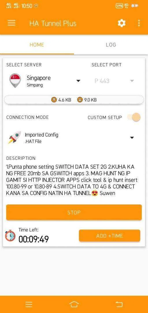 Screenshot_20210429_105038.webp