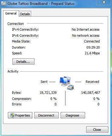 Clarkz.webp