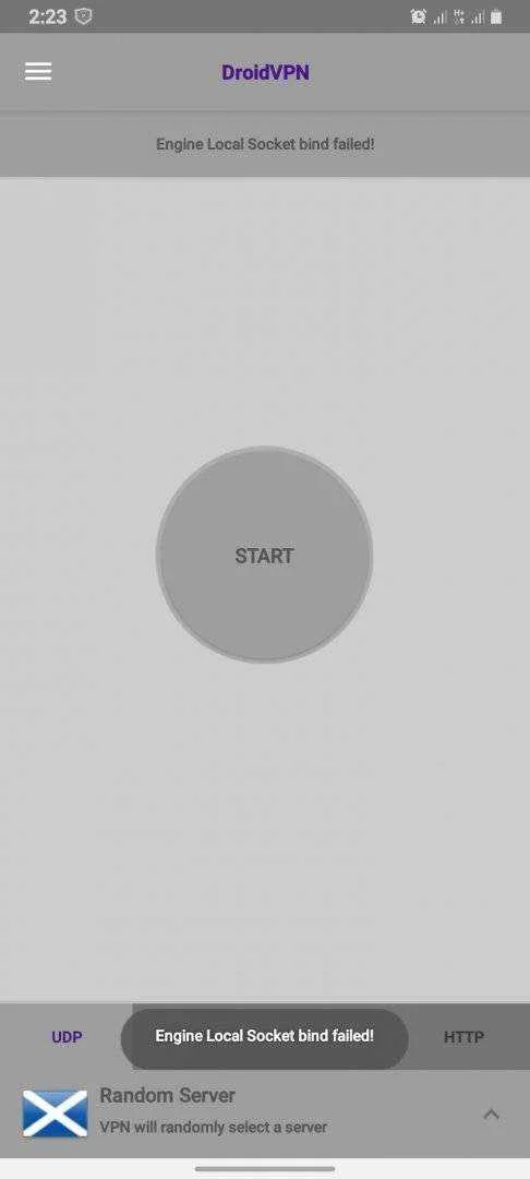 Screenshot_20210429-142306_DroidVPN.webp