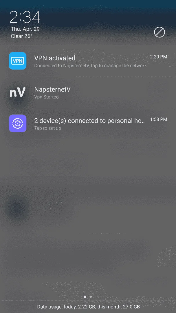 Screenshot_2021-04-29-14-34-06-95.webp