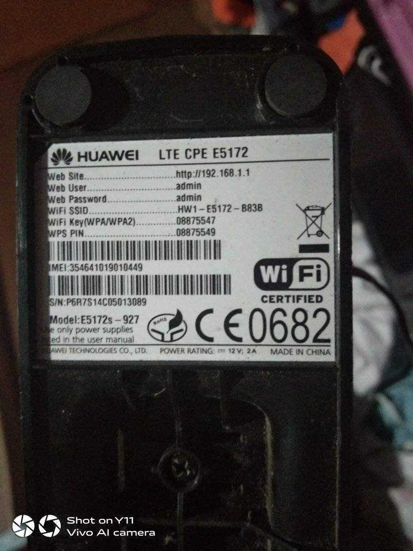 1619625919157.webp