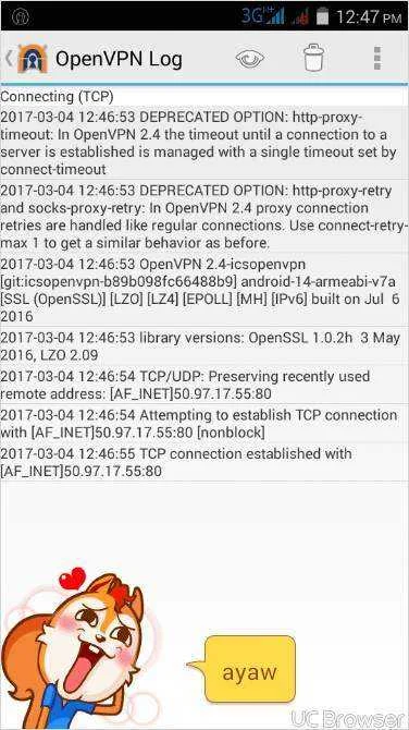 TMPDOODLE1488603023412.webp