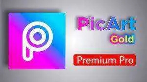 PicsArt-Photo-Studio.jpg