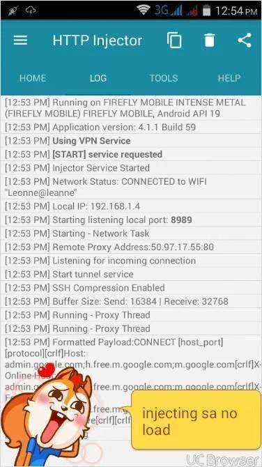 TMPDOODLE1488603345054.webp