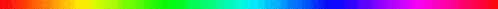 1619682894831.webp