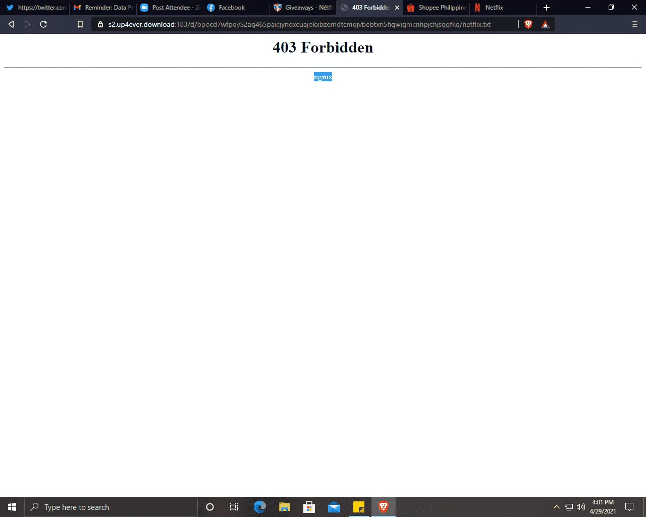 1619683274409.webp