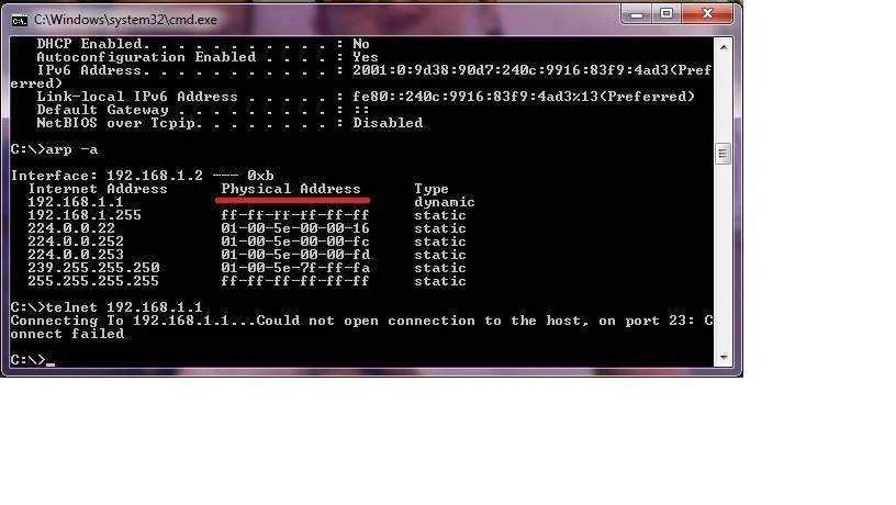error.webp