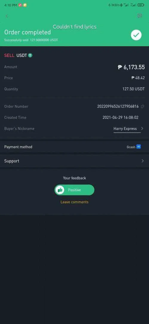 Screenshot_2021-04-29-16-10-32-055_com.binance.dev.webp