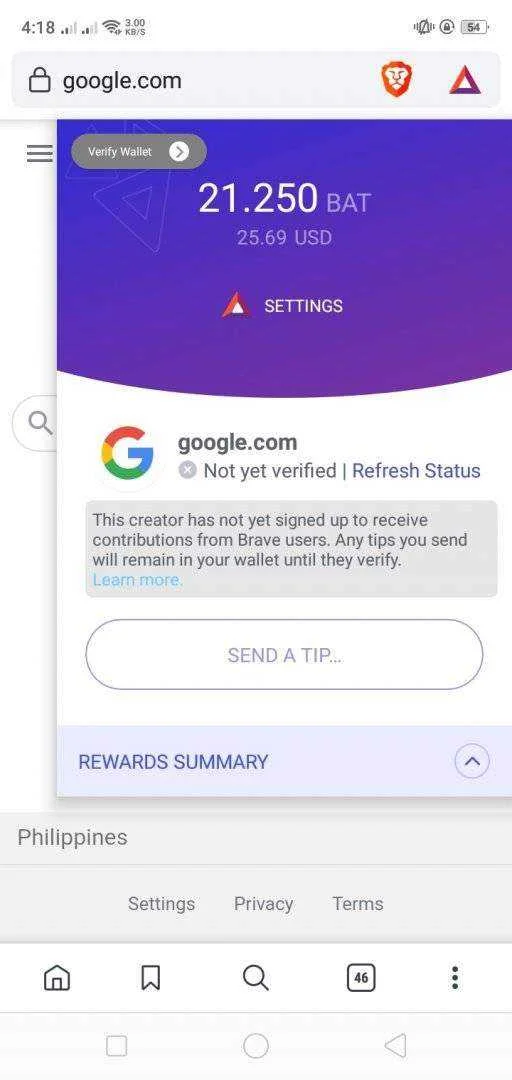 Screenshot_2021-04-29-16-18-28-49.webp