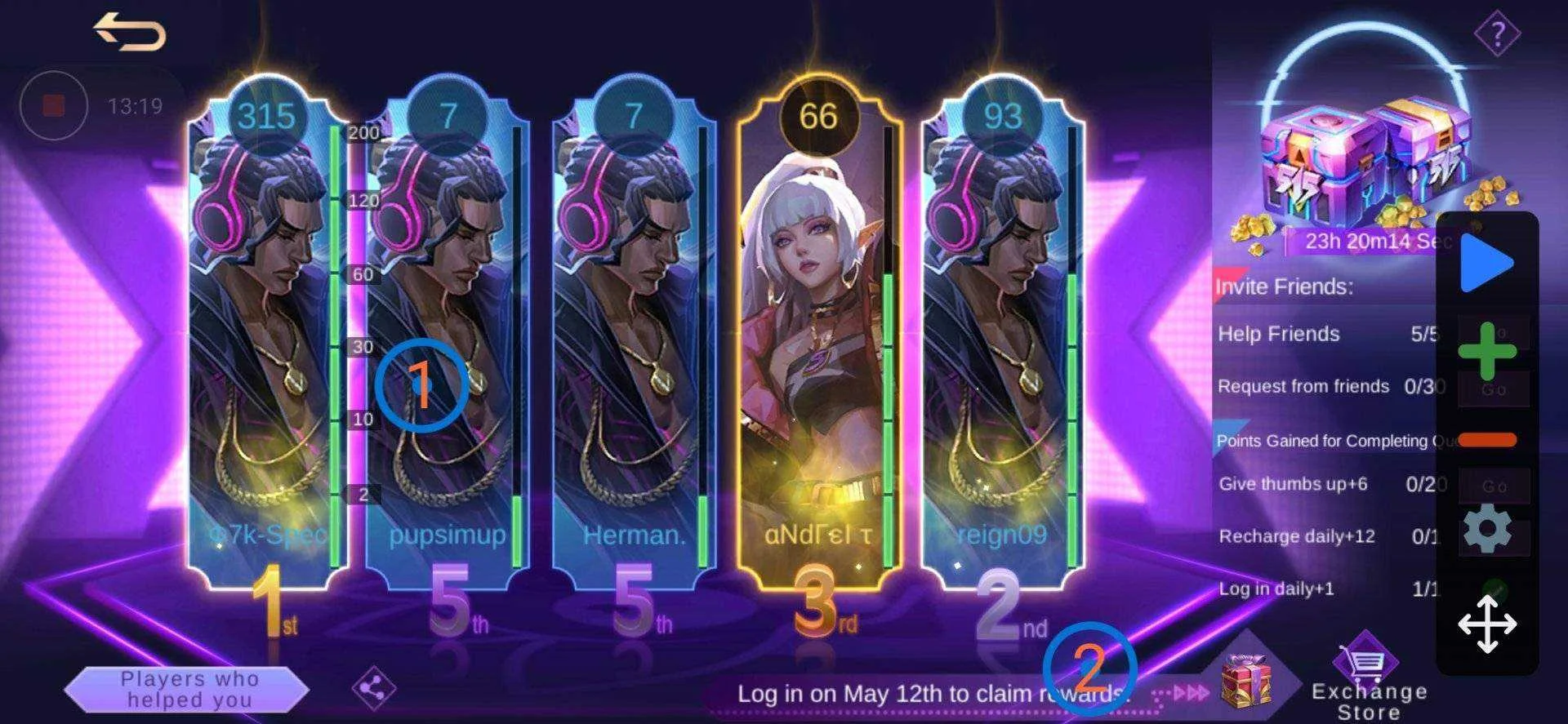 Screenshot_2021-04-29-16-39-46-399_com.mobile.legends.jpg