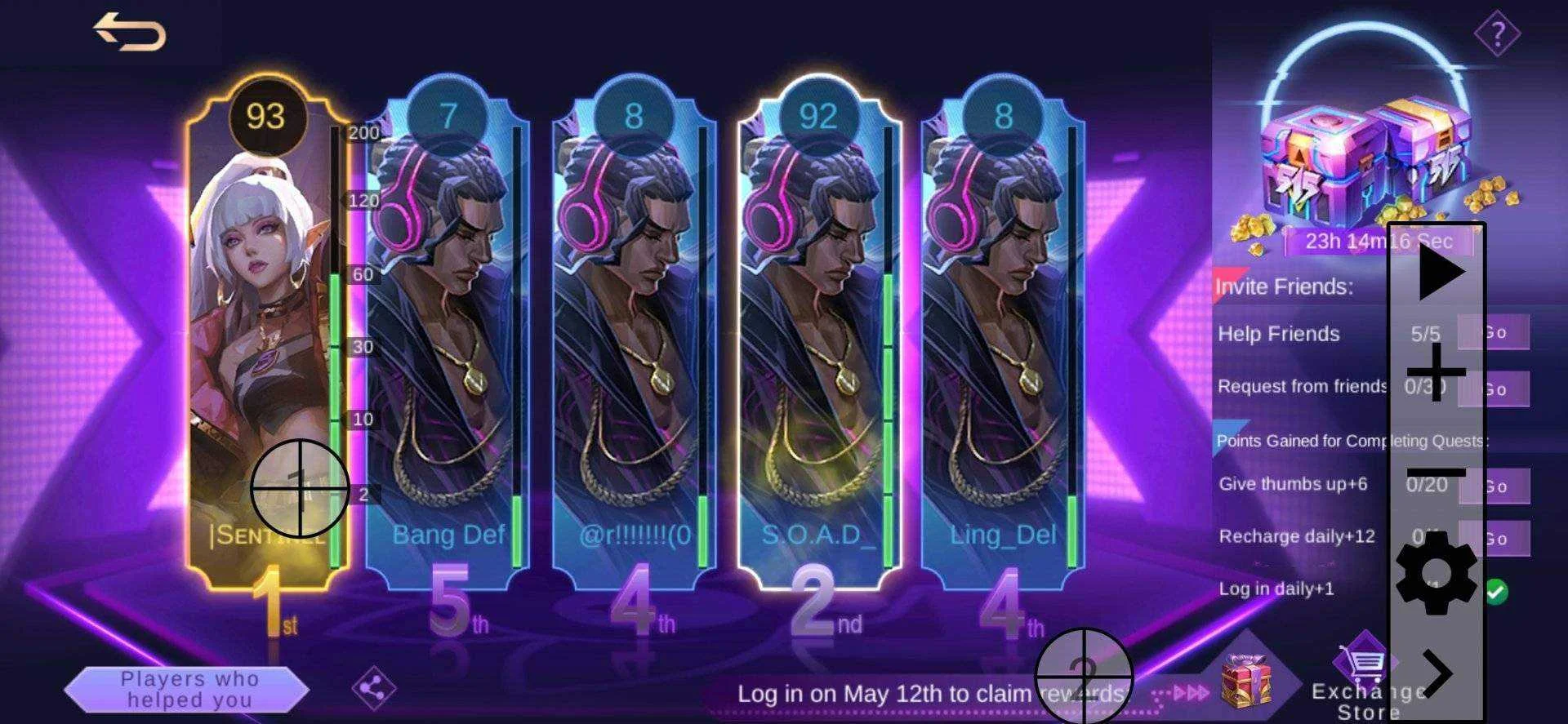Screenshot_20210429_164536_com.mobile.legends.webp