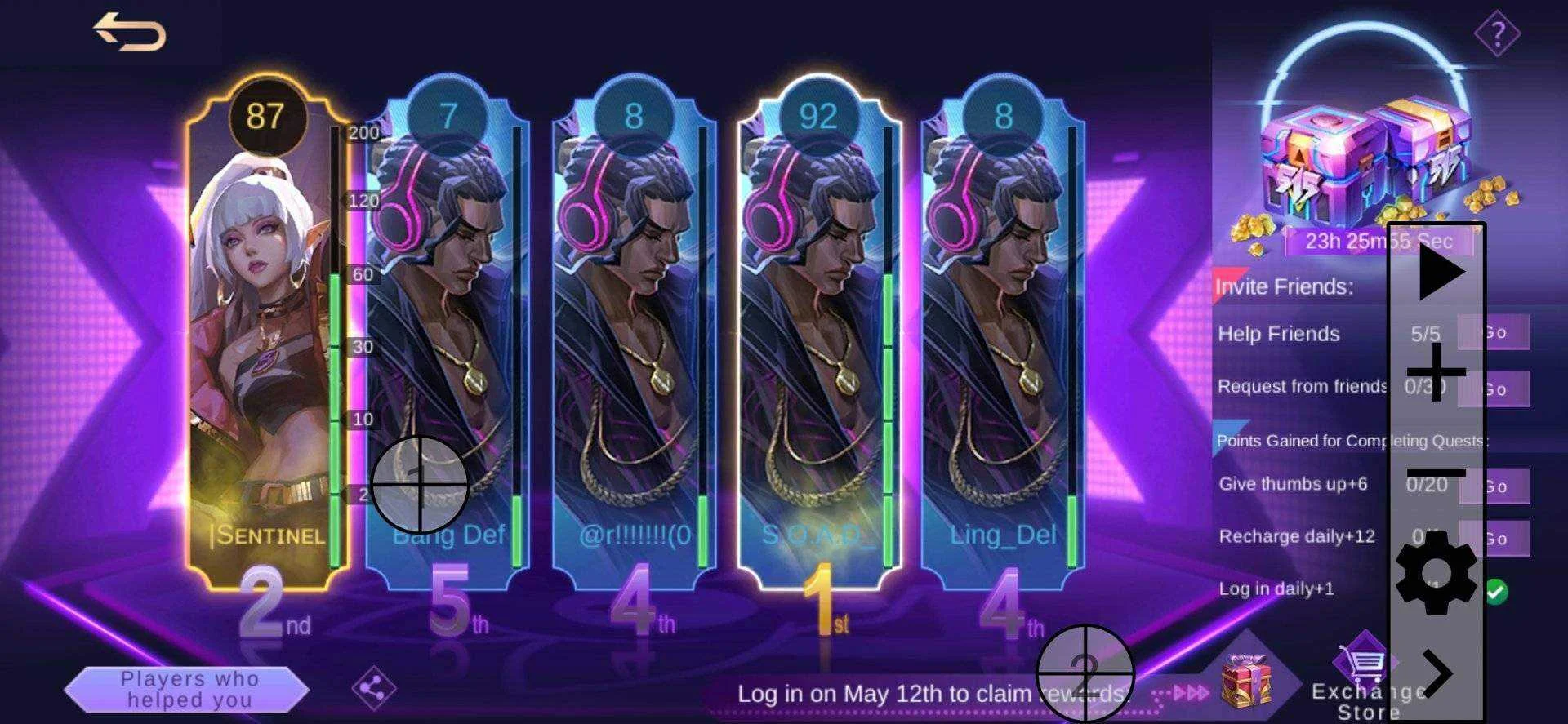 Screenshot_20210429_163357_com.mobile.legends.webp