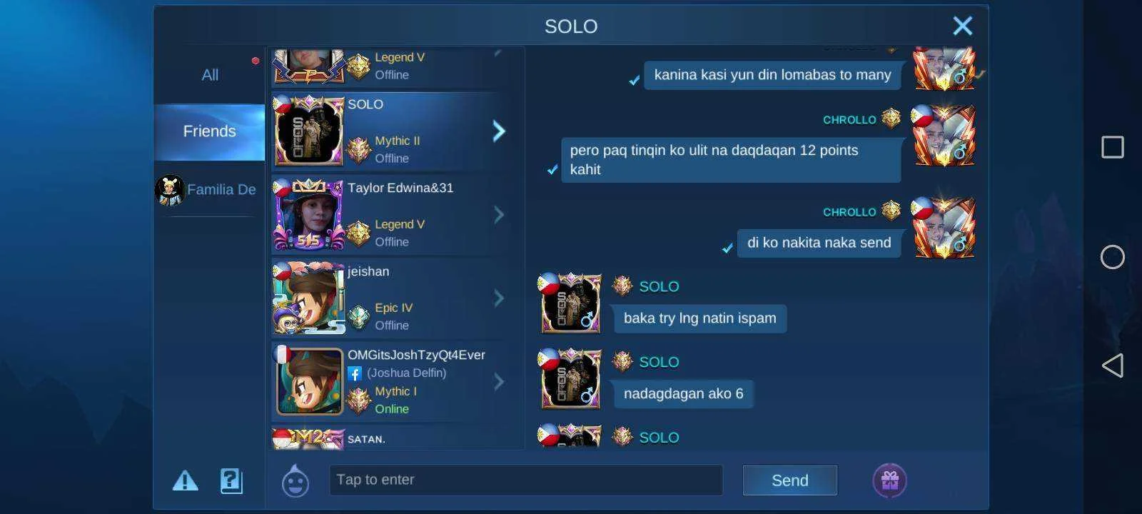 Screenshot_20210429_165245_com.mobile.legends.webp