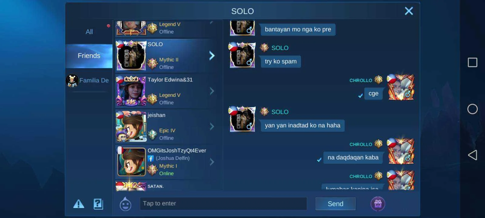 Screenshot_20210429_165254_com.mobile.legends.webp