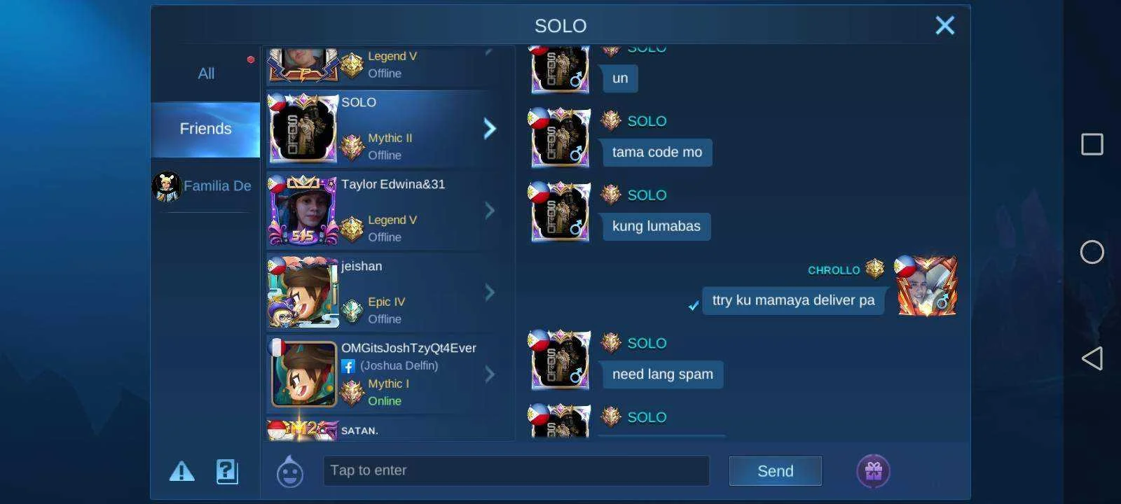 Screenshot_20210429_165302_com.mobile.legends.webp