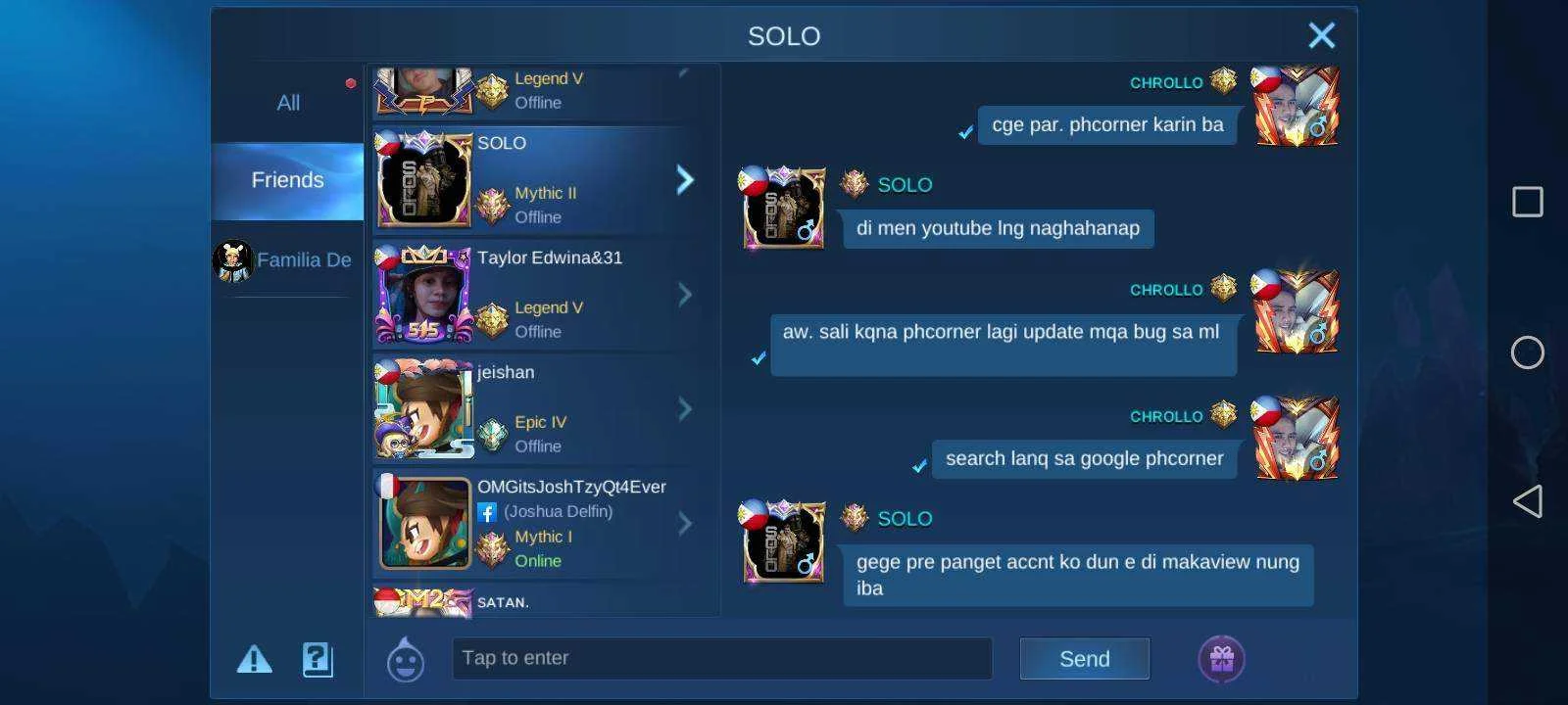 Screenshot_20210429_165315_com.mobile.legends.webp
