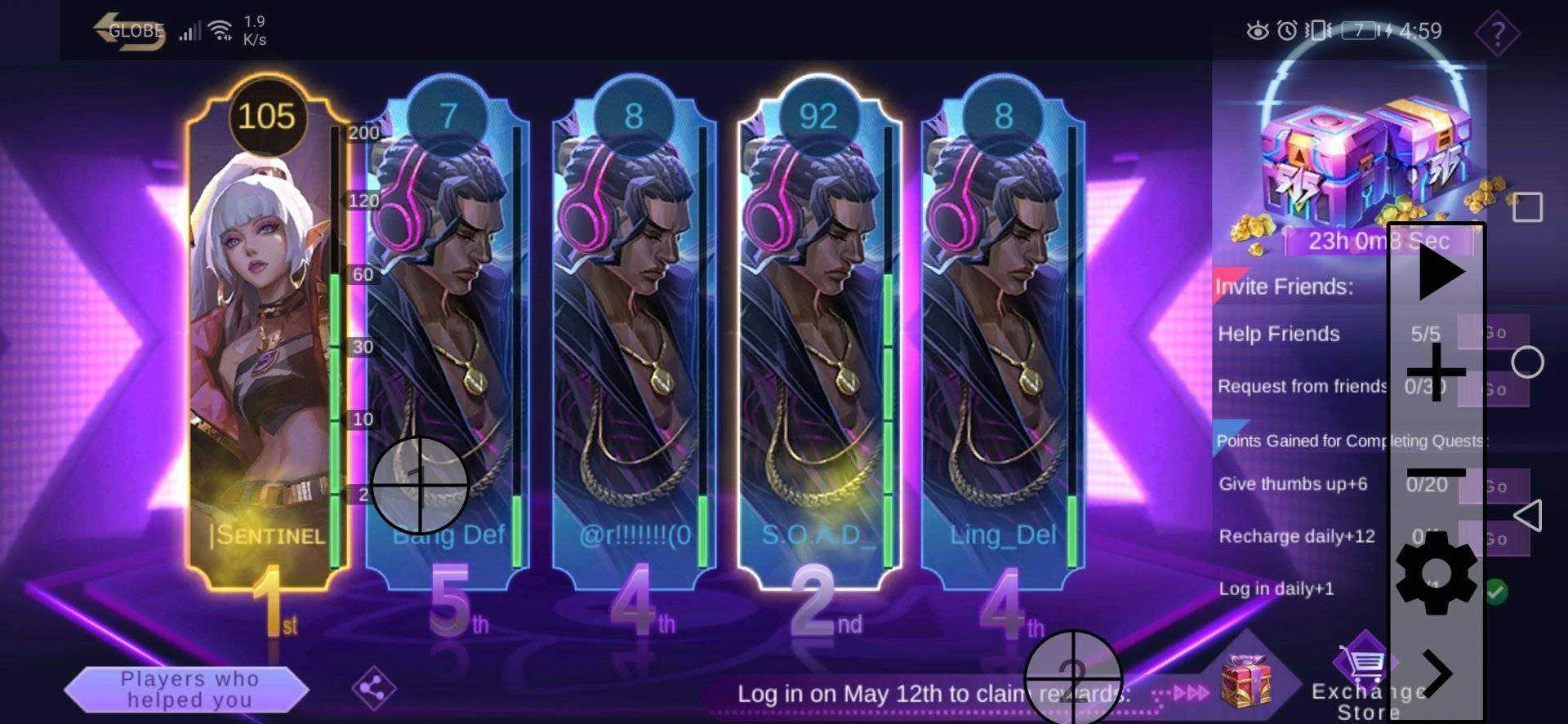 Screenshot_20210429_165943_com.mobile.legends.webp