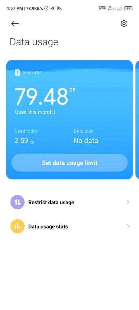 Screenshot_2021-04-29-16-57-11-571_com.miui.securitycenter.jpg