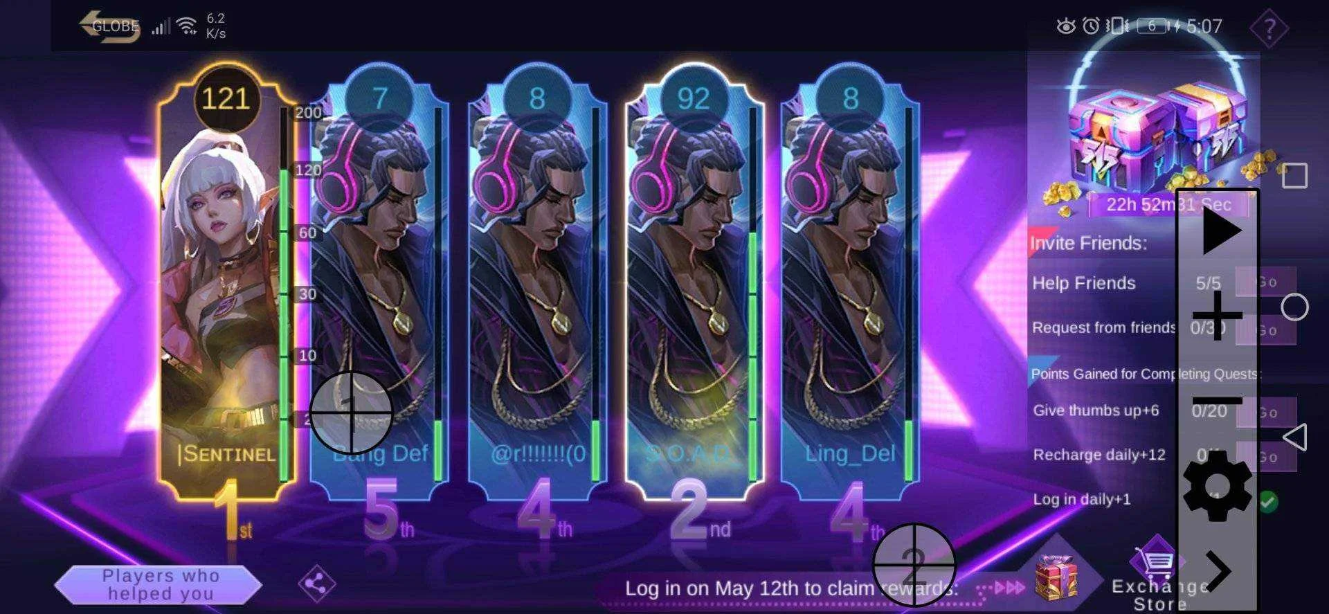 Screenshot_20210429_170719_com.mobile.legends.webp
