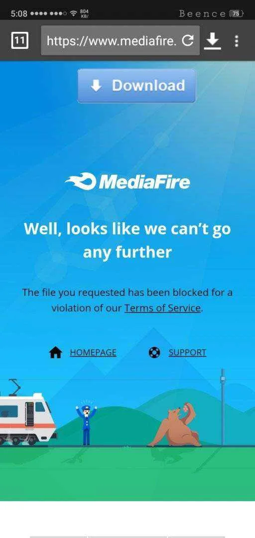 Screenshot_2021-04-29-17-08-23-09.webp