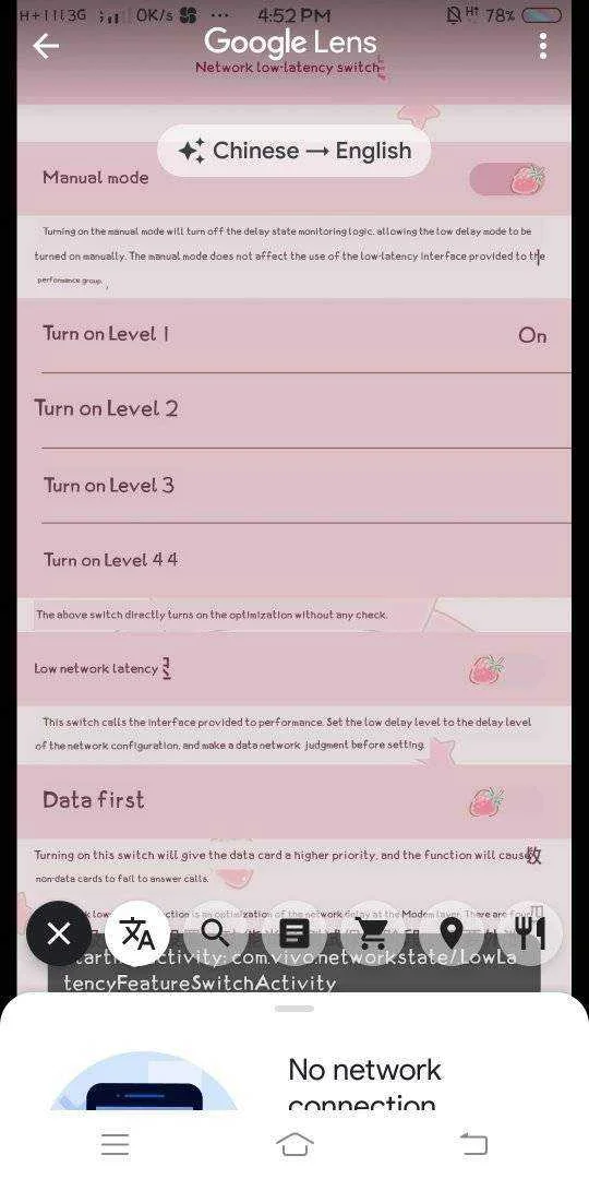 Screenshot_20210429_165512.webp
