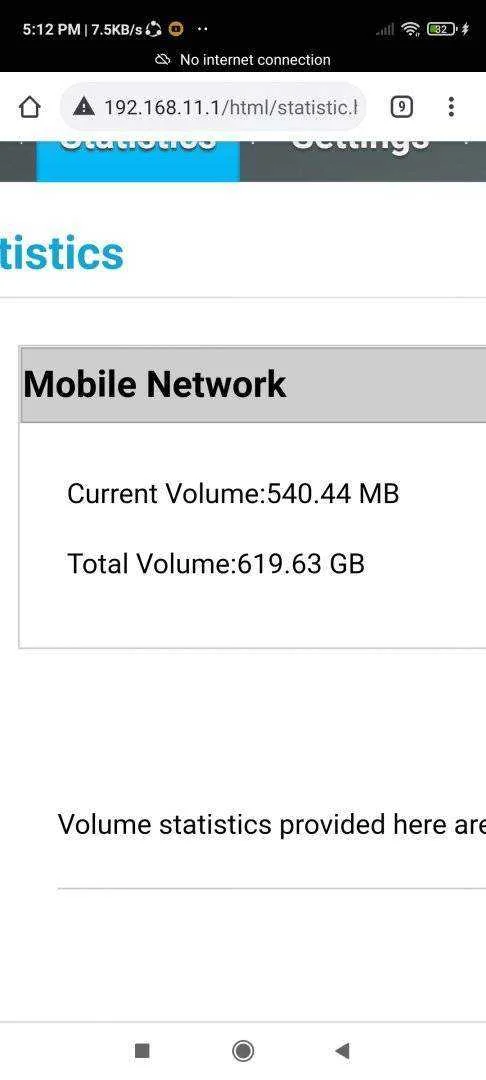 Screenshot_2021-04-29-17-12-27-099_com.android.chrome.webp