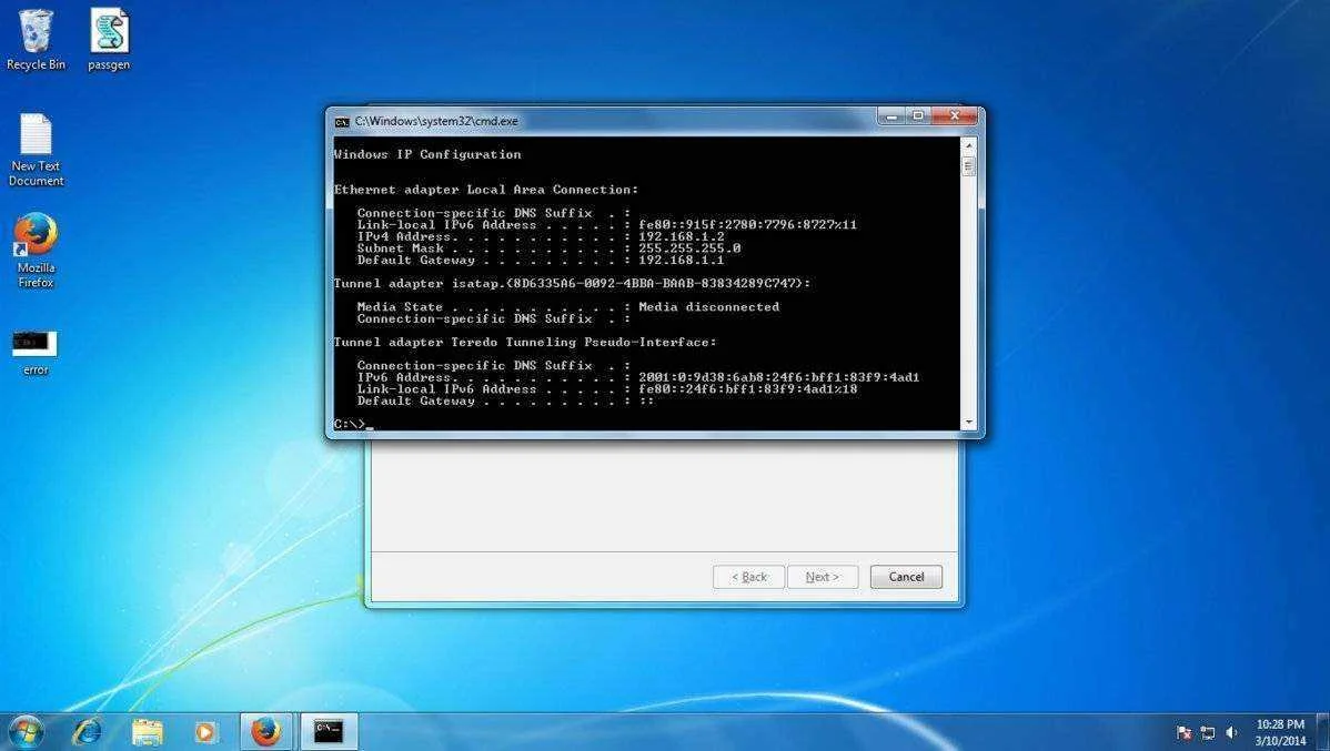 SS.webp