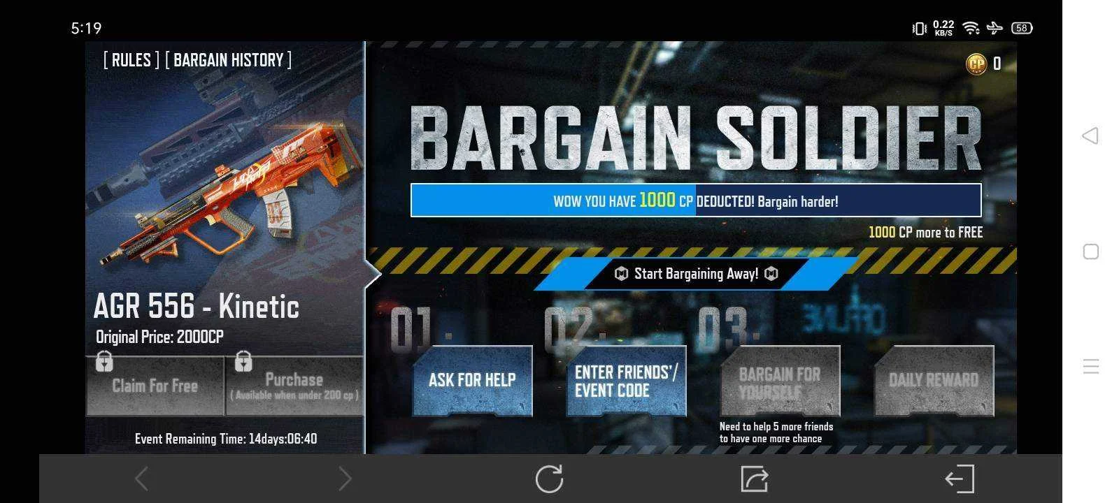 Screenshot_2021-04-29-17-19-54-66.webp