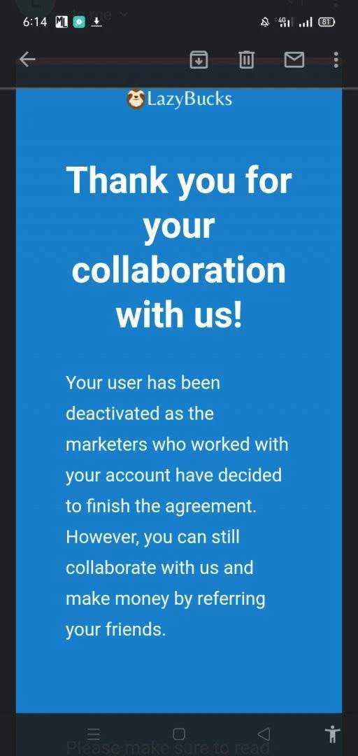 Screenshot_2021-04-29-18-14-57-02.webp