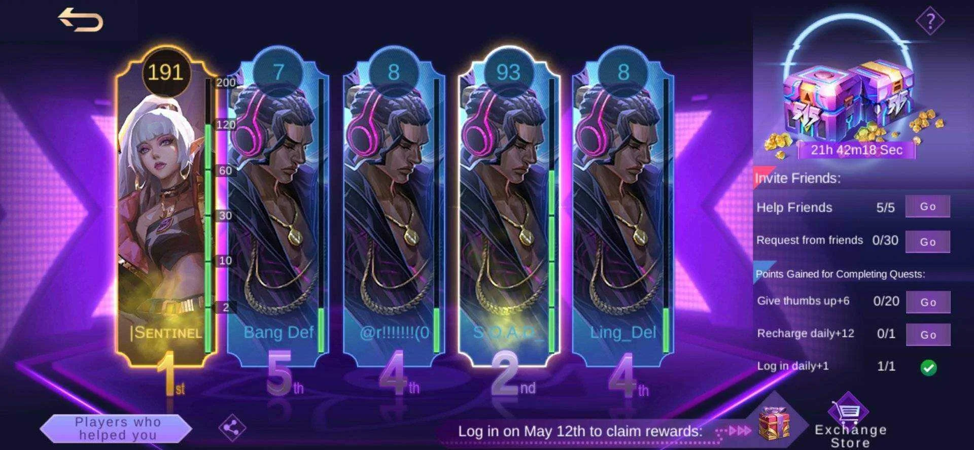 Screenshot_20210429_181734_com.mobile.legends.webp