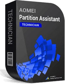 AOMEI Partition Assistant Technician 9.2.png