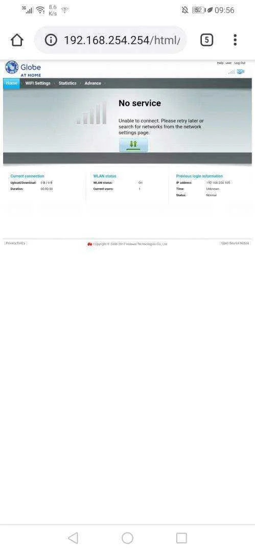 Screenshot_20210429_095600_com.android.chrome.webp