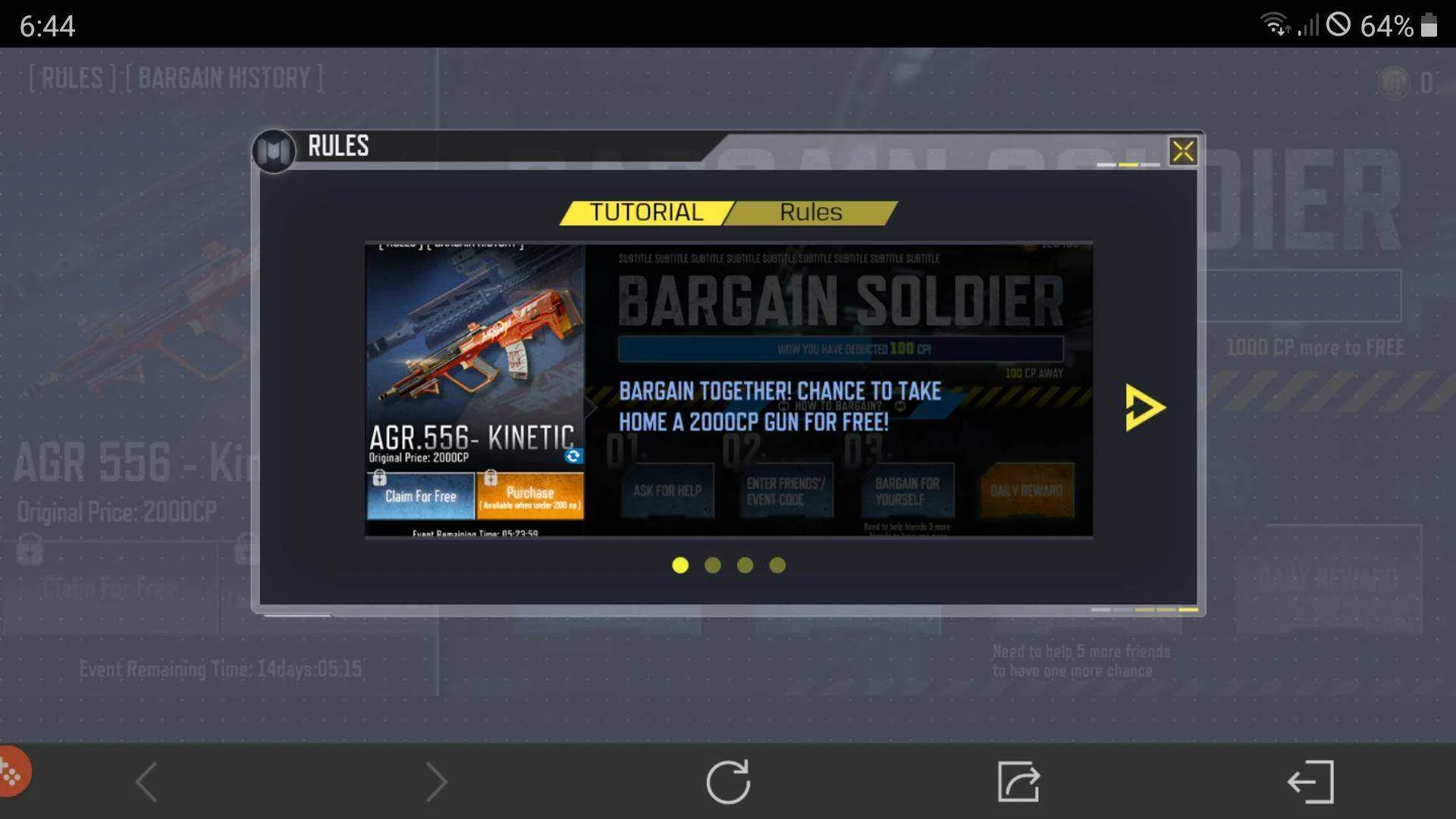 Screenshot_20210429-184420_Call of Duty.webp