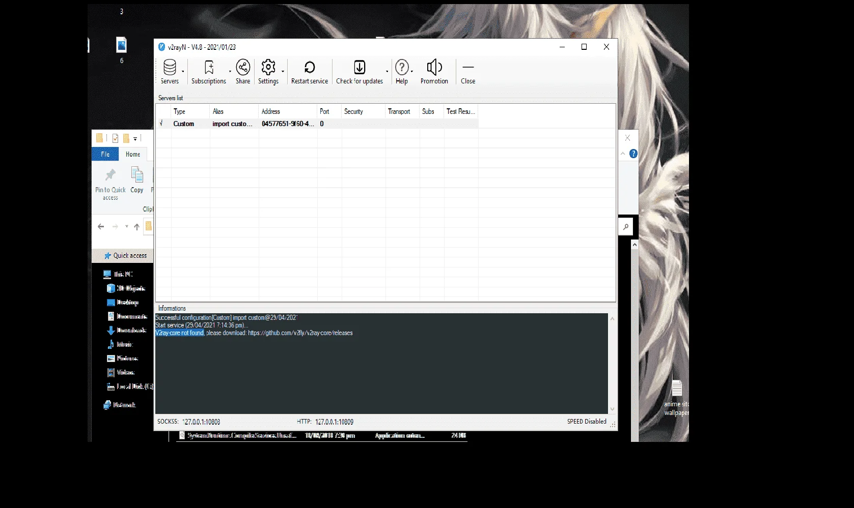 help phcorner.webp