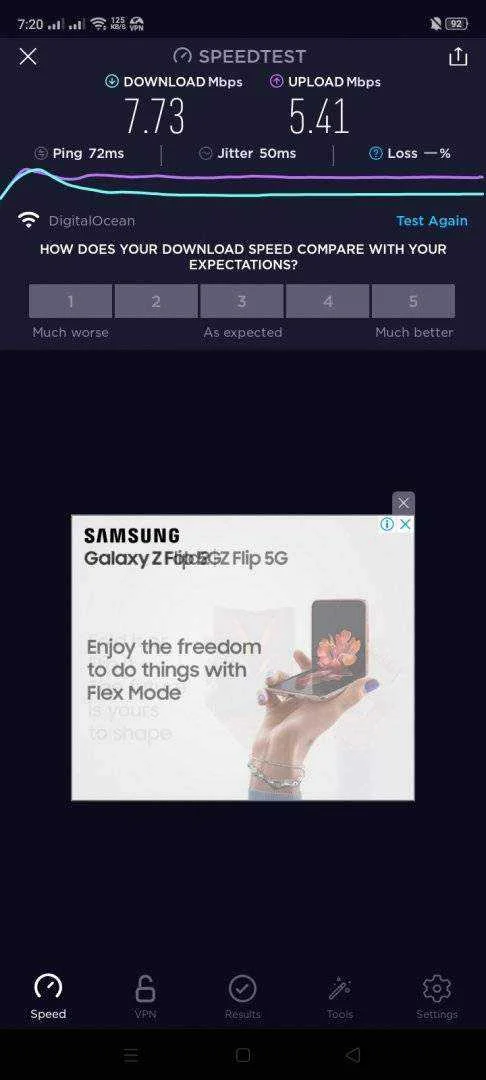 Screenshot_2021-04-29-19-20-00-68_79d0ff8f9752a3fc32487e6d62330a6a.webp
