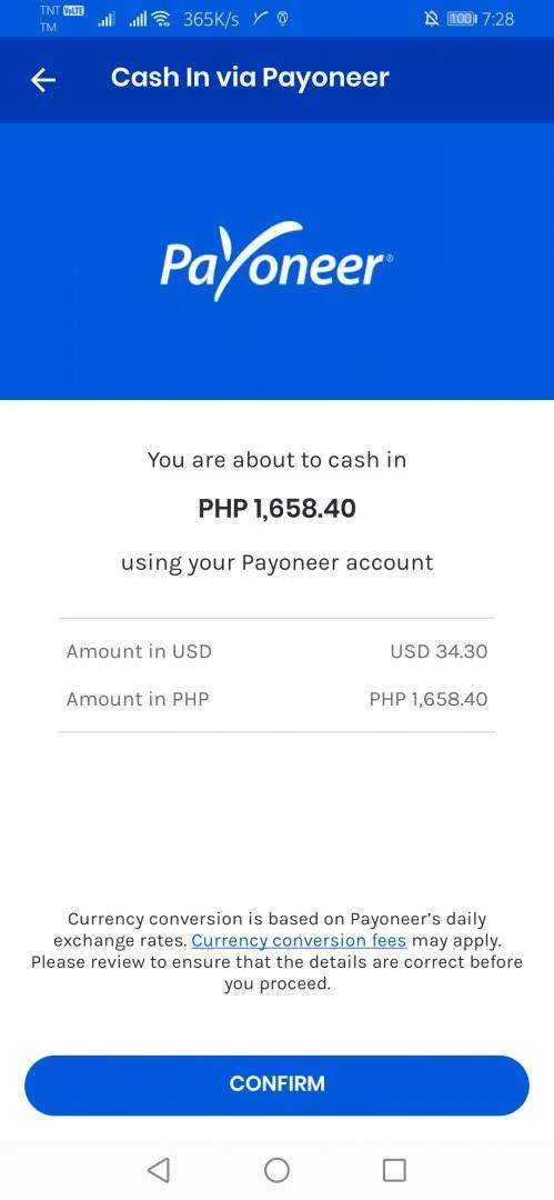 Screenshot_20210429_192817_com.globe.gcash.android.webp