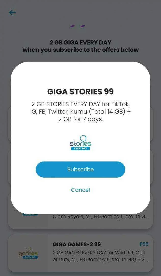 Screenshot_20210429-195244_GigaLife.webp