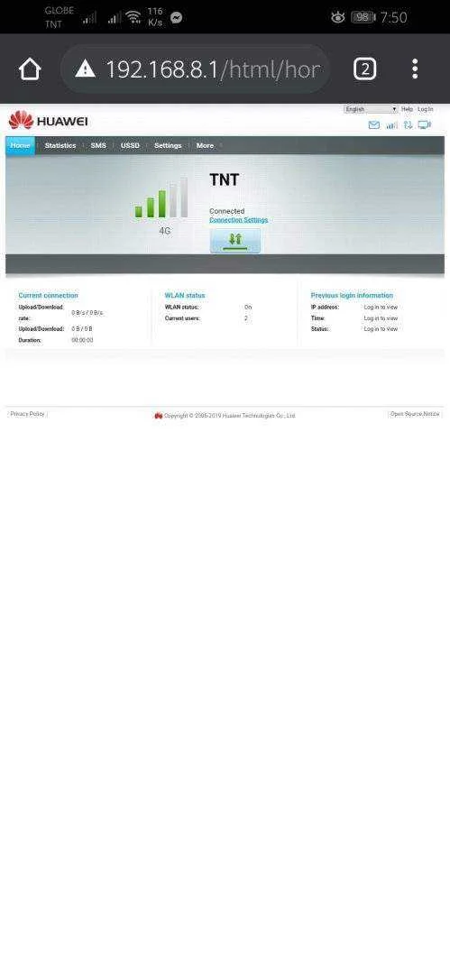 Screenshot_20210429_195008_com.android.chrome.webp