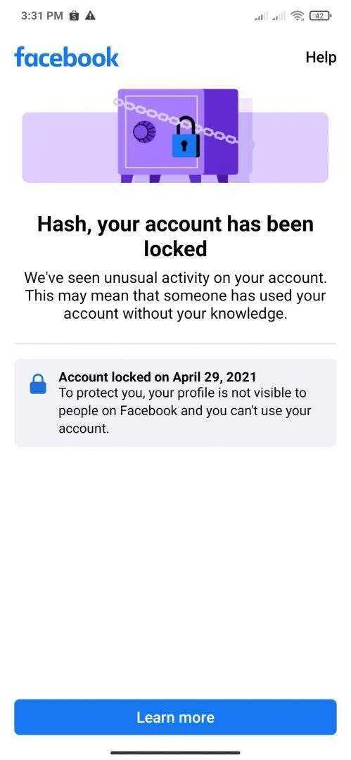Screenshot_2021-04-29-15-31-35-274_com.facebook.katana.webp