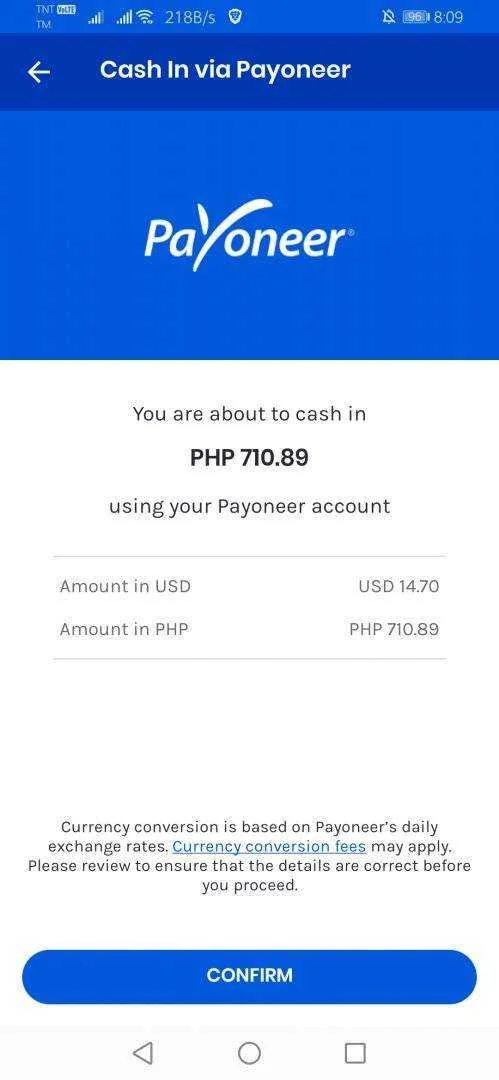 Screenshot_20210429_200915_com.globe.gcash.android.webp