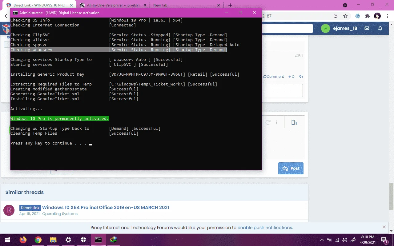 Screenshot (112).webp