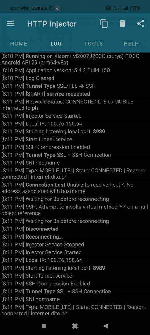 Screenshot_2021-04-29-20-11-26-179_com.evozi.injector.webp