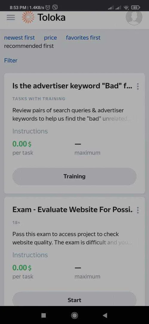 Screenshot_2021-04-29-20-53-19-075_com.android.chrome.webp