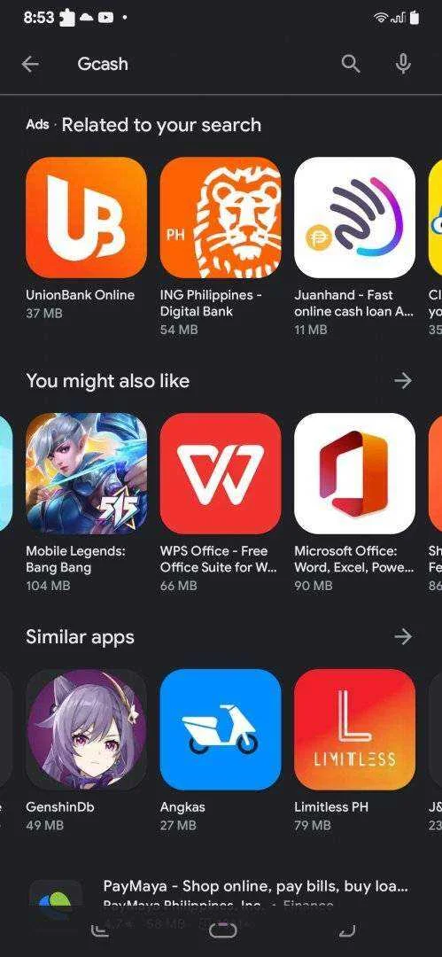 Screenshot_20210429-205358_Google Play Store.webp