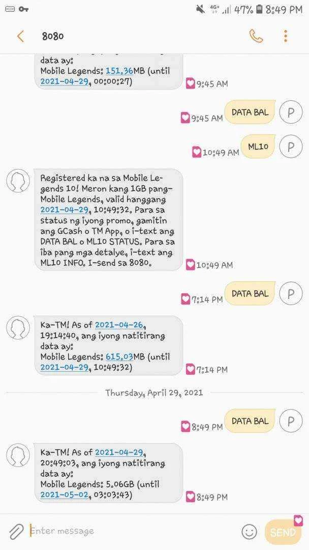 Screenshot_20210429-204918_Messages.webp