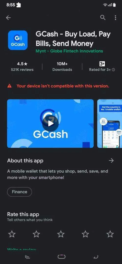Screenshot_20210429-205536_Google Play Store.webp