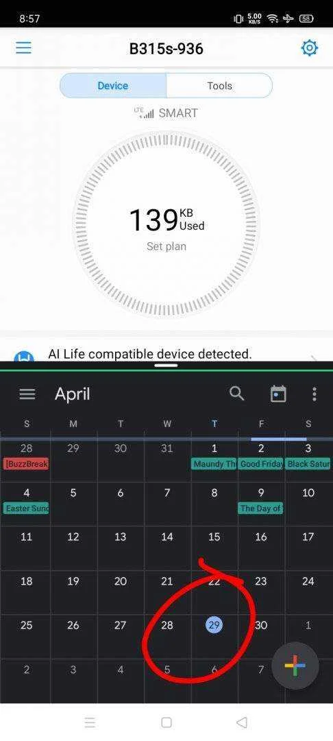 Screenshot_2021-04-29-20-57-17-24.webp