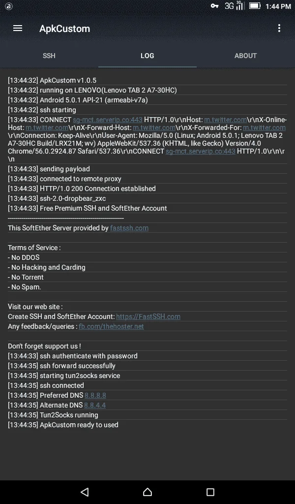 Screenshot_2017-03-04-13-44-44.webp