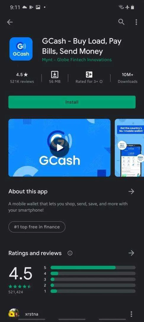 Screenshot_20210429-211155_Google Play Store.webp